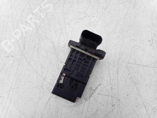 Mass air flow sensor FORD FOCUS III Turnier 1.5 TDCi | BP22495421M95 
