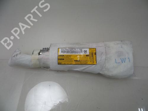 Used Other TOYOTA AURIS Estate (_E18_) 1.8 Hybrid (ZWE186_, ZWE186R, ZWE186H) (136 hp) 22479683