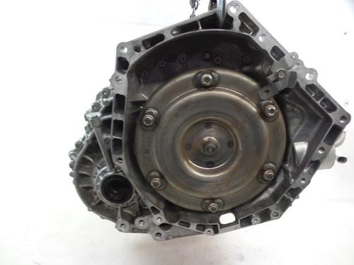 Used Gearbox MAZDA 6 Estate (GJ, GL) 2.2 D (GJ2FW, GJ692) (175 hp) 22491188