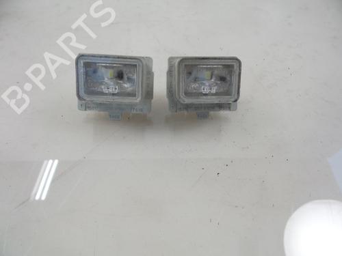 other-mercedes-benz-e-class-w212-e-200-cdi-bluetec-212005-212006-a0999067000-2009-2010-2011-2012-2013-2014-2015-2016-22479521 main image