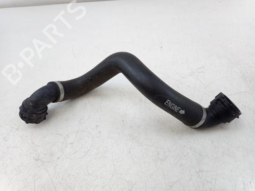 Used Pipe Pipe MERCEDES-BENZ C-CLASS T-Model (S205) C 300 e (205.253) (320 hp) 36458858 36458858