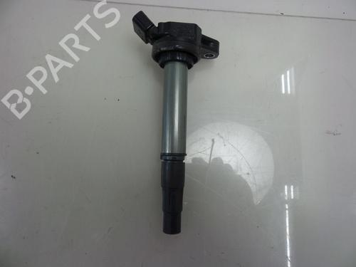 Used Ignition coil TOYOTA AURIS Estate (_E18_) 1.8 Hybrid (ZWE186_, ZWE186R, ZWE186H) (136 hp) 22482450