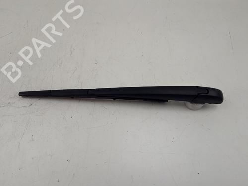 Used Rear windshield wiper arm CHRYSLER PACIFICA (RU) 3.6 (291 hp) 22503105