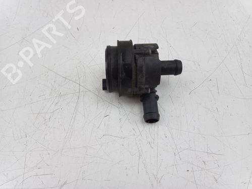 Used Auxiliary water pump Auxiliary water pump 22495637 22495637