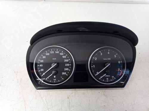 Kombiinstrument Kombiinstrument 38462358 38462358