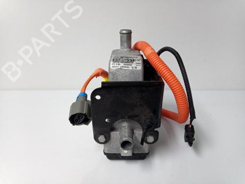 Other TESLA MODEL S (5YJS) 85 | BP22504804O1 