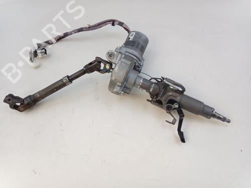 Used Steering column Steering column 28440229 28440229
