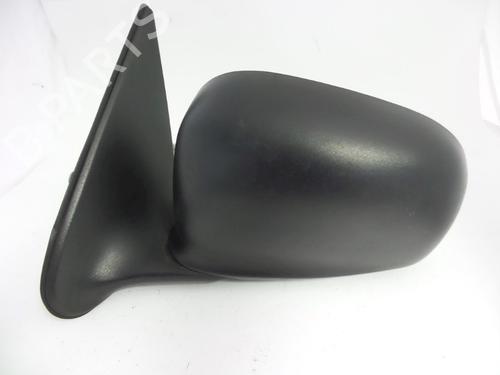Left mirror ROVER 400 II (RT) 416 Si | BP22461607C26 