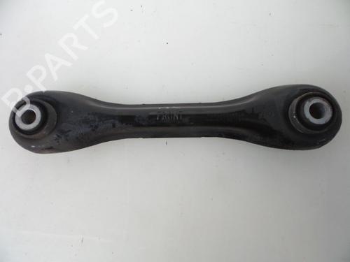 Used Left rear suspension arm VOLVO V40 Hatchback (525) D2 (114 hp) 22478223