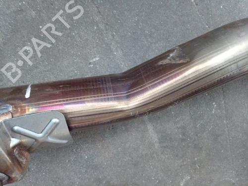 Catalyst DS DS 7 (J4_, JC_) E-TENSE 225 (J4DGZU) | BP32452498M10 