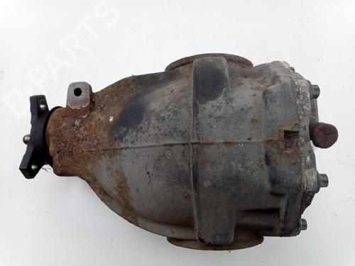 Rear differential CHRYSLER CROSSFIRE 3.2 | BP36422336M24 - Image 2