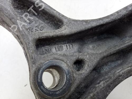 Engine mount VW UP! (121, 122, BL1, BL2, BL3, 123) 1.0 | BP22808815M89