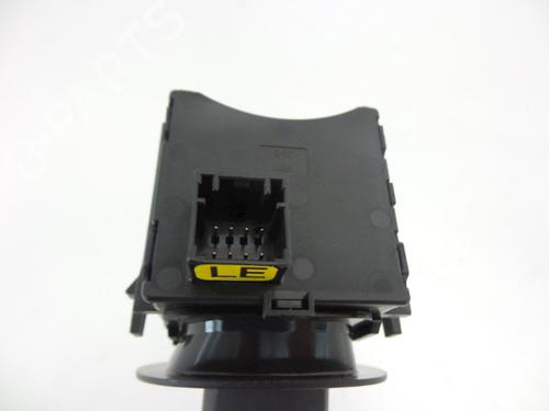 Steering column stalk OPEL AMPERA (R12) EV 150 | BP22469042I23 