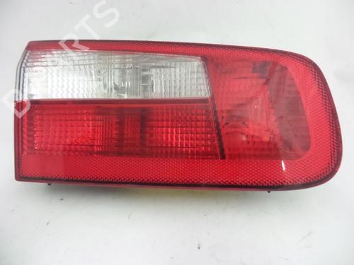 Used Left taillight RENAULT LAGUNA II (BG0/1_) 1.8 16V (BG0B, BG0M) (120 hp) 22454628