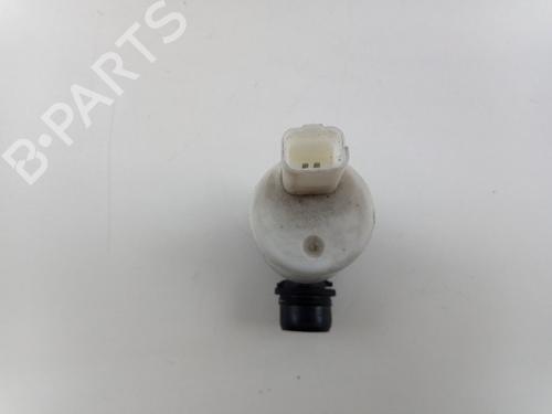 Pompe de lave-glace OPEL VIVARO A Van (X83) 2.0 CDTI (F7) | BP22492742E24 
