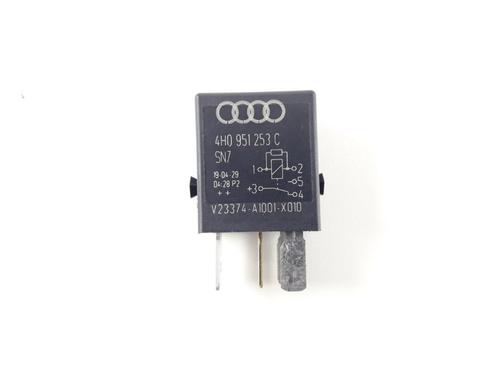 Elektronische sonde AUDI A3 Limousine (8VS, 8VM) 1.5 TFSI | BP22509348M84 