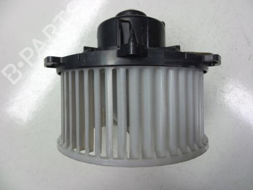 Varmvifte MAZDA 5 (CR) 1.8 (CR19) (116 hp) 22452211