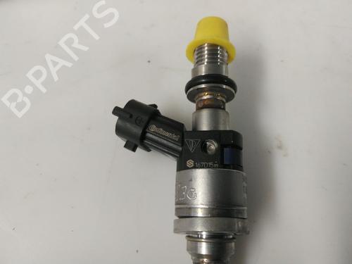 Injector PORSCHE PANAMERA (970) 4.8 GTS | BP22495750M100 