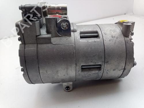 AC compressor BMW 3 Touring (G21, G81) 330 e Plug-in-Hybrid xDrive | BP35996609M34 - Image 2