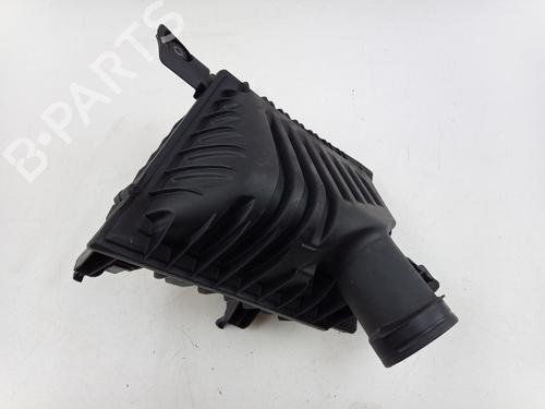 Air filter box MINI MINI (F55) One D | BP24831683M87