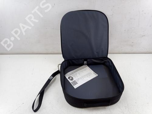 Cable MERCEDES-BENZ A-CLASS Saloon (V177) A 250 e (177.185) | BP37403409E12 - Image 5
