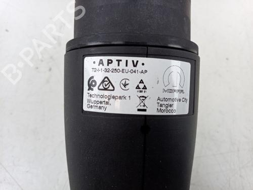 Other DS DS 7 (J4_, JC_) E-TENSE 225 (J4DGZU) | BP32480993O1 