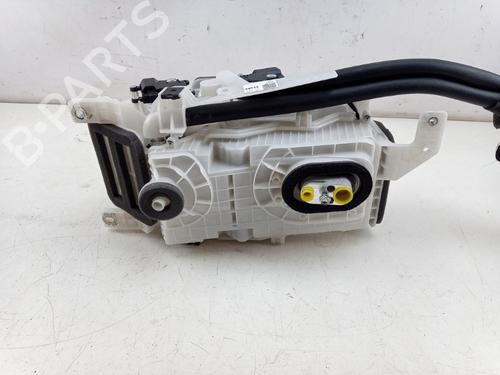 Heater matrix box MAZDA CX-80 (KL_) e-SKYACTIVE PHEV AWD (KL0H, KL5S3P) | BP31932797M61 - Image 8