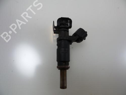 Used Injector CITROËN C4 Grand Picasso I (UA_) 1.6 VTi 120 (120 hp) 22514942