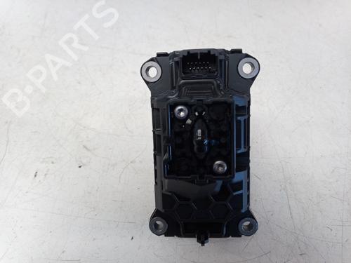 Girspak VOLVO XC40 (536) Recharge AWD | BP38076602M90  - Image 5