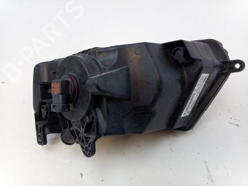 Left front fog light SEAT ATECA (KH7, KHP) 1.0 TSI | BP27238702C30 