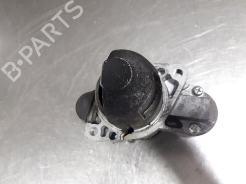 Starter OPEL ZAFIRA TOURER C (P12) 1.6 CDTI (75) | BP22482048M8