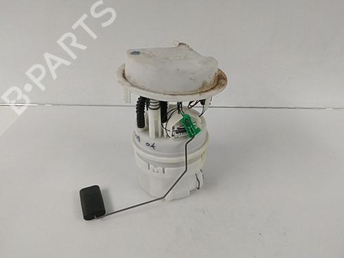 Bränslepump PEUGEOT 406 Break (8E/F) 1.8 16V (116 hp) 22456928