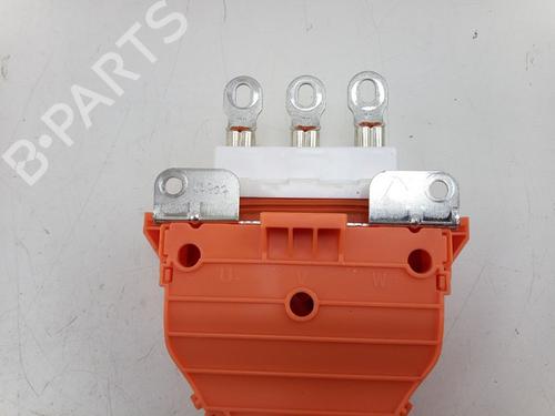 Cable MAZDA CX-80 (KL_) e-SKYACTIVE PHEV AWD (KL0H, KL5S3P) | BP31905399E12 - Image 2