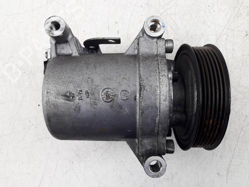 Airco pomp CITROËN C3 / C3 ORIGIN III (SX) 1.2 PureTech 82 | BP22508090M34 