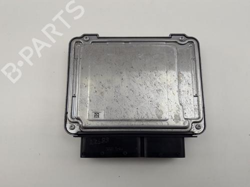 Electronic module VW POLO VI (AW1, BZ1, AE1) 1.0 TSI | BP22509064M83 