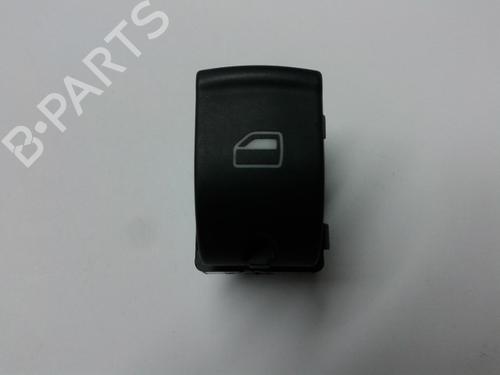 Used Switch AUDI A3 Sportback (8PA) 1.8 TFSI (160 hp) 22481622