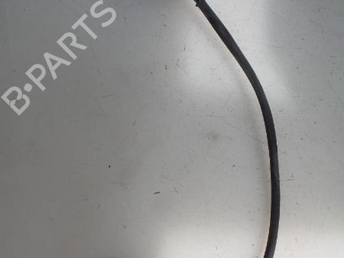 Used Electronic sensor FORD MONDEO IV (BA7) 1.6 TDCi (115 hp) 30837558