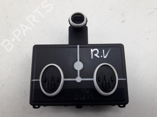 Electronic module VW ID.3 (E11, E12) Pure | BP22647462M83