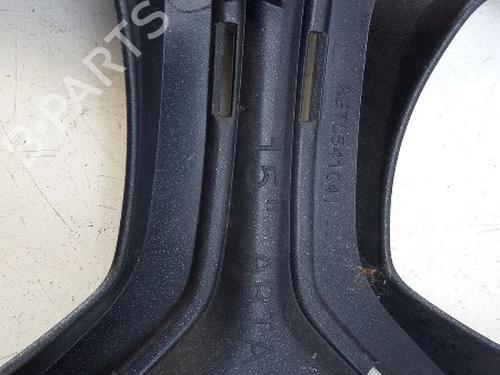 Hub cap RENAULT TWINGO III (BCM_, BCA_) 1.0 SCe 75 | BP32330228C160