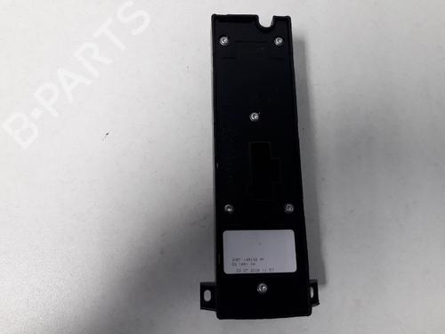 Commutateur FORD FOCUS C-MAX (DM2) 2.0 TDCi | BP22471077I30 