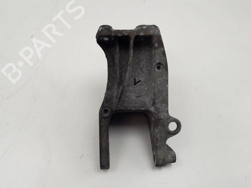 Used Engine mount VW TRANSPORTER T6 Van (SGA, SGH, SHA, SHH) 2.0 TDI (114 hp) 22510992