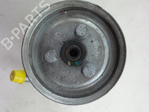 Steering pump OPEL COMBO Box Body/MPV (X12) 1.3 CDTI (B05) | BP22488853M99