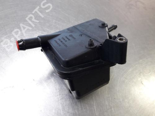 Used Power steering reservoir VW GOLF IV (1J1) 1.9 TDI (90 hp) 22453297