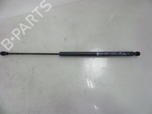 Used Tailgate lift support MITSUBISHI MIRAGE / SPACE STAR VI Hatchback (A0_A) 1.0 (A05A) (71 hp) 22483331