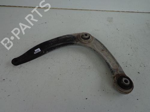 Used Left front suspension arm PEUGEOT PARTNER Tepee 1.6 HDi / BlueHDi 75 (75 hp) 22471652