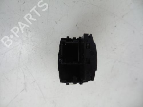 Warning switch BMW X5 (F15, F85) xDrive 30 d | BP22491099I22 