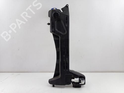 Windscreen washer tank CITROËN C4 Picasso II 1.6 VTi 120 | BP24622864C113 