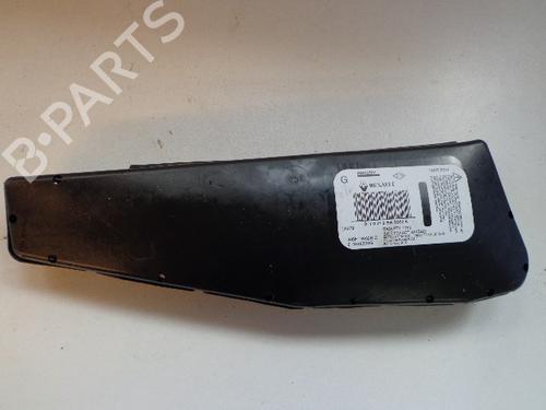 other-renault-megane-iii-hatchback-bz01_-b3_-16-16v-bz1b-bz1h-985h10032r-102126085362-2008-22468031 main image