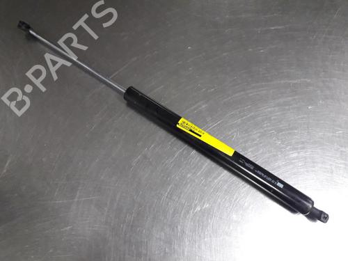Used Tailgate lift support CITROËN BERLINGO MULTISPACE (B9) 1.6 VTi 120 (120 hp) 22478684