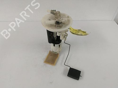 Drivstoffpumpe DAIHATSU CUORE V (L7_) 1.0 (54 hp) 22452214